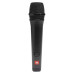 Микрофон JBL PBM100 Wired Microphone