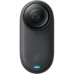 Insta360 GO 3S 128GB Midnight Black