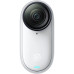 Insta360 GO 3S 128GB Arctic White
