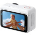 Insta360 GO Ultra Arctic White