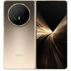 Honor Magic V5 16/512GB Dawn Gold