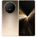 Honor Magic V5 16/512GB Dawn Gold Honor Magic V5 16/512GB Dawn Gold
