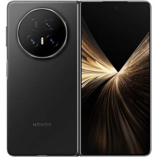 Honor Magic V5 16/512GB Black