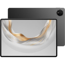 Huawei MatePad Pro 12.2 (2025) 12/512GB PaperMatte Wi-Fi + keyboard Black