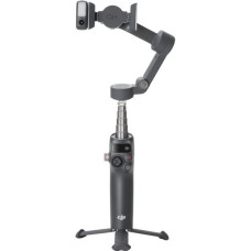 DJI Osmo Mobile 8
