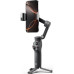 DJI Osmo Mobile 8