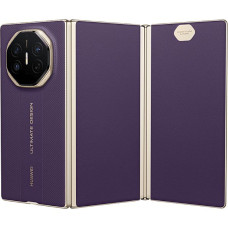 Huawei Mate XTs 16/512GB Hibiscus Purple