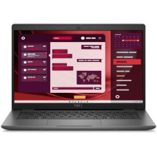 Dell Latitude 3450 (Intel Core i5 1335U 1300MHz/16Gb/256Gb SSD/14.0