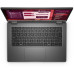 Dell Latitude 3450 (Intel Core i5 1335U 1300MHz/16Gb/256Gb SSD/14.0