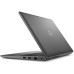 Dell Latitude 3450 (Intel Core i5 1335U 1300MHz/16Gb/512Gb SSD/14.0