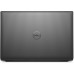 Dell Latitude 3450 (Intel Core i5 1335U 1300MHz/16Gb/512Gb SSD/14.0