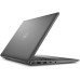 Dell Latitude 3450 (Intel Core i5 1335U 1300MHz/16Gb/512Gb SSD/14.0