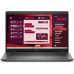 Dell Latitude 3450 (Intel Core i5 1335U 1300MHz/16Gb/512Gb SSD/14.0
