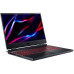 Acer Nitro 5 15 AN515-46-R5XN (AMD Ryzen 7 6800H 3200MHz/32Gb/2048Gb SSD/15.6/1920х1080/Geforce RTX 3070Ti 8gb/165Hz) Черный