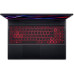 Acer Nitro 5 15 AN515-46-R5XN (AMD Ryzen 7 6800H 3200MHz/32Gb/2048Gb SSD/15.6/1920х1080/Geforce RTX 3070Ti 8gb/165Hz) Черный