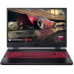 Acer Nitro 5 15 AN515-46-R5XN (AMD Ryzen 7 6800H 3200MHz/32Gb/2048Gb SSD/15.6/1920х1080/Geforce RTX 3070Ti 8gb/165Hz) Черный