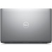 Dell Latitude 5550 15 (Intel Core 7 155U 5400MHz/16Gb/512Gb SSD/15.6