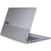 Lenovo ThinkBook 16 Gen 8 21SH0004US (Intel Core 7 240H 2500MHz/16Gb/512Gb SSD/16.0/1920х1200/Intel Graphics/165Hz) Серый