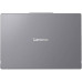 Lenovo Yoga Slim 7 15 83HM002WUS (Intel Ultra 7 258V 3700MHz/32GB/1TB SSD/2880x1800/OLED/Touch/120Hz/Intel Arc 140V) Серый