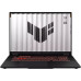 Asus TUF Gaming 18 FA808UP-NS74 (AMD Ryzen 7 260 3800MHz/16GB/1024GB SSD/18