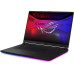 Asus ROG Strix G18 G814FP-WS96 (AMD Ryzen 9 9955HX 2500MHz/32GB/1024GB SSD/18