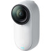 Insta360 GO 3S 64GB Arctic White