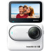 Insta360 GO 3S 64GB Arctic White