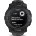 Garmin Instinct 3 45mm Amoled Black (010-02936-00) Garmin Instinct 3 45mm Amoled Black (010-02936-00)