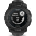 Garmin Instinct 3 45mm Amoled Black (010-02936-00) Garmin Instinct 3 45mm Amoled Black (010-02936-00)