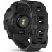 Garmin Instinct 3 45mm Amoled Black (010-02936-00) Garmin Instinct 3 45mm Amoled Black (010-02936-00)
