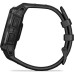 Garmin Instinct 3 45mm Amoled Black (010-02936-00) Garmin Instinct 3 45mm Amoled Black (010-02936-00)