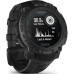 Garmin Instinct 3 45mm Amoled Black (010-02936-00) Garmin Instinct 3 45mm Amoled Black (010-02936-00)
