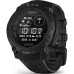 Garmin Instinct 3 45mm Amoled Black (010-02936-00) Garmin Instinct 3 45mm Amoled Black (010-02936-00)