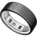 Oura Ring 4 Size 9 Stealth