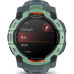 Garmin Instinct 3 50mm Amoled Neo Tropic (010-03020-01) Garmin Instinct 3 50mm Amoled Neo Tropic (010-03020-01)