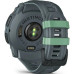 Garmin Instinct 3 50mm Amoled Neo Tropic (010-03020-01) Garmin Instinct 3 50mm Amoled Neo Tropic (010-03020-01)