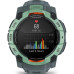 Garmin Instinct 3 50mm Amoled Neo Tropic (010-03020-01) Garmin Instinct 3 50mm Amoled Neo Tropic (010-03020-01)