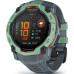 Garmin Instinct 3 50mm Amoled Neo Tropic (010-03020-01) Garmin Instinct 3 50mm Amoled Neo Tropic (010-03020-01)