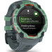 Garmin Instinct 3 50mm Amoled Neo Tropic (010-03020-01) Garmin Instinct 3 50mm Amoled Neo Tropic (010-03020-01)