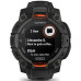 Garmin Instinct 3 45mm Solar Black (010-02934-00) Garmin Instinct 3 45mm Solar Black (010-02934-00)