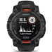 Garmin Instinct 3 45mm Solar Black (010-02934-00) Garmin Instinct 3 45mm Solar Black (010-02934-00)