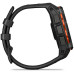 Garmin Instinct 3 45mm Solar Black (010-02934-00) Garmin Instinct 3 45mm Solar Black (010-02934-00)