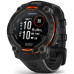 Garmin Instinct 3 45mm Solar Black (010-02934-00) Garmin Instinct 3 45mm Solar Black (010-02934-00)
