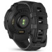 Garmin Instinct 3 45mm Solar TACTICAL Black (010-02934-50) Garmin Instinct 3 45mm Solar TACTICAL Black (010-02934-50)