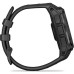 Garmin Instinct 3 45mm Solar TACTICAL Black (010-02934-50) Garmin Instinct 3 45mm Solar TACTICAL Black (010-02934-50)