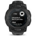 Garmin Instinct 3 45mm Solar TACTICAL Black (010-02934-50) Garmin Instinct 3 45mm Solar TACTICAL Black (010-02934-50)