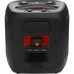 JBL PartyBox Encore 2 Essential