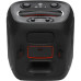 JBL PartyBox Encore 2 Essential