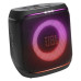 JBL PartyBox Encore 2 Essential