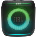 JBL PartyBox Encore 2 с двумя микрофонами
